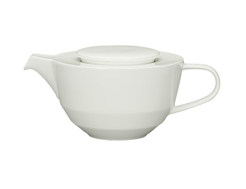 Schonwald Allure Tea Pot 45cl