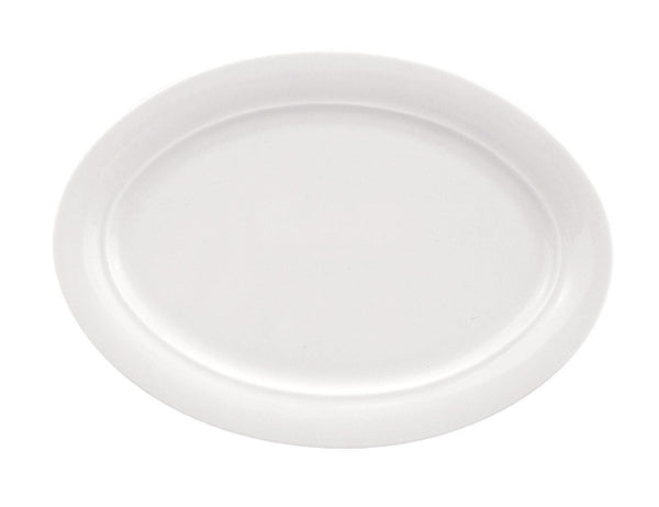 Schonwald Avanti Oval Platter 29cm