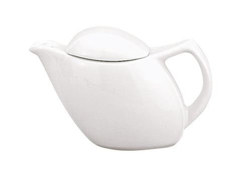 Schonwald Avanti Tea Pot 35cl