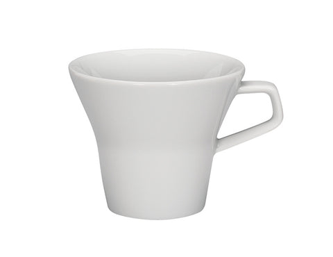 Schonwald Connect Breakfast Cup 25cl