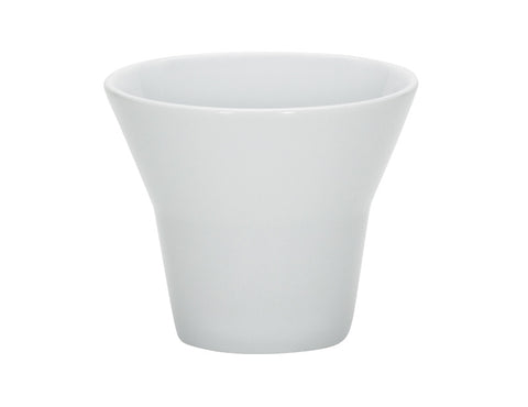 Schonwald Connect Bowl Tall 10cm