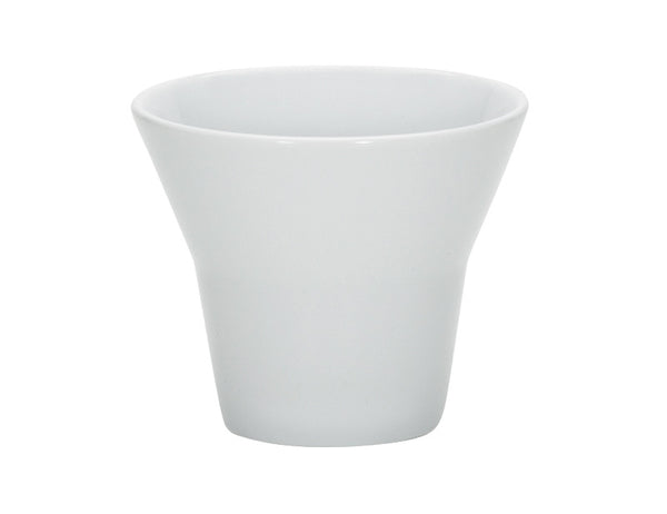 Schonwald Connect Bowl Tall 18cm