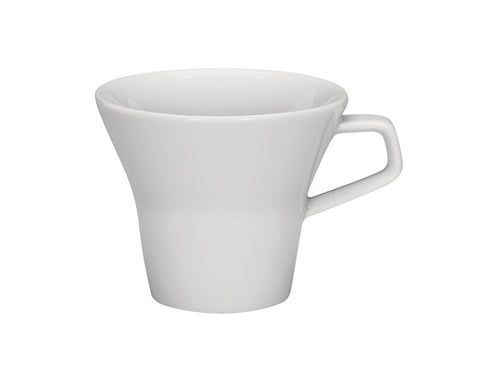 Schonwald Connect Coffee Cup 10cl
