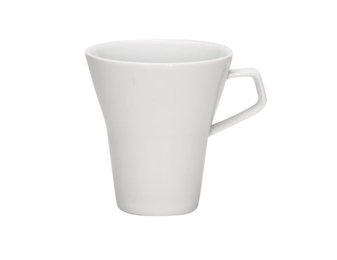 Schonwald Connect Coffee Mug 28cl