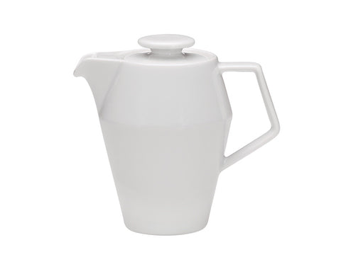 Schonwald Connect Coffee Pot 30cl