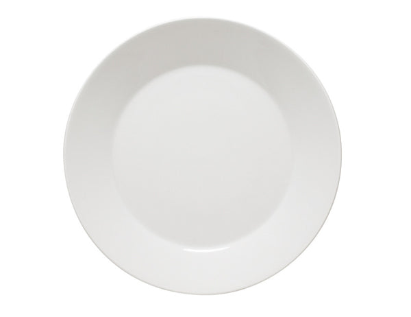 Schonwald Connect Coupe Flat Plate 26cm