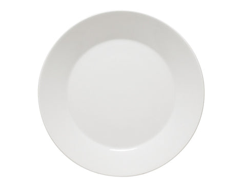 Schonwald Connect Coupe Flat Plate 26cm