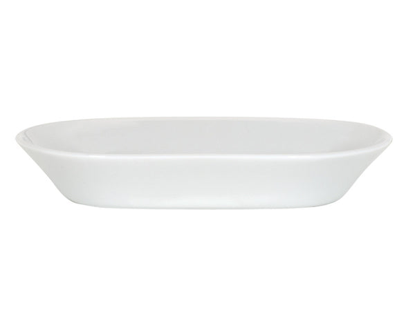Schonwald Connect Oval Bowl 20cm