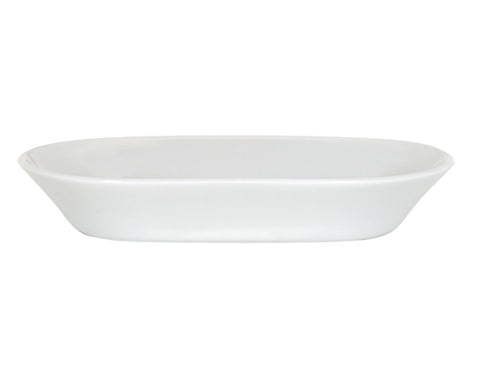 Schonwald Connect Oval Bowl 20cm