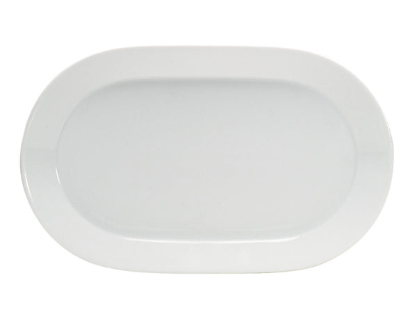 Schonwald Connect Coupe Oval Platter 32cm