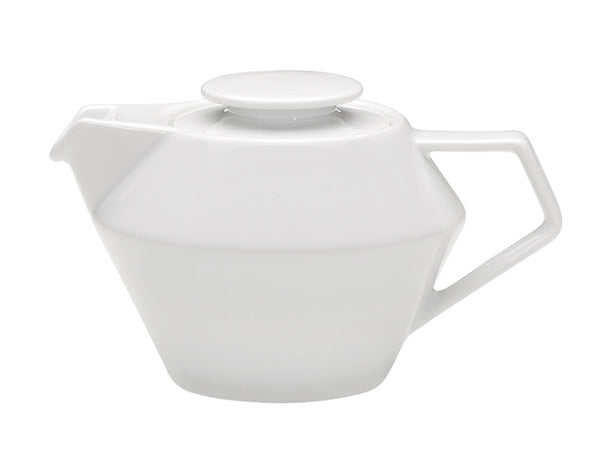 Schonwald Connect Tea Pot 40cl