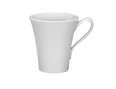 Schonwald Fine Dining Elegant Coffee Cup 10cl