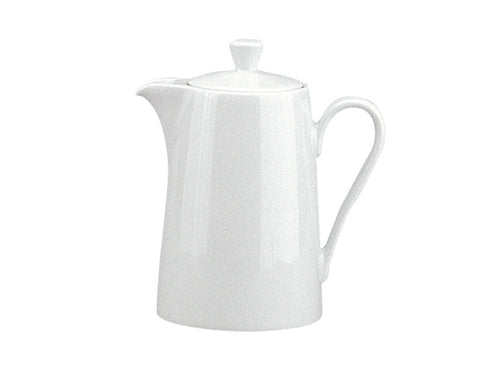 Schonwald Fine Dining Coffee Pot 40cl