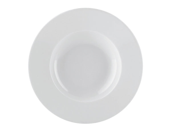Schonwald Fine Dining Deep Plate 20cm