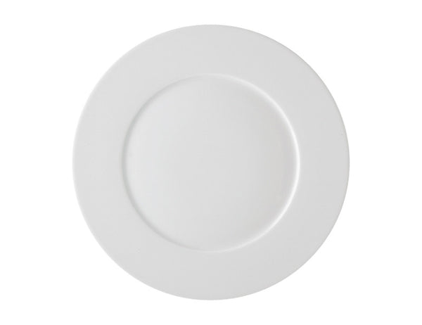 Schonwald Fine Dining Flat Plate 31cm