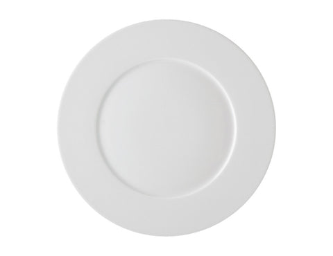 Schonwald Fine Dining Flat Plate 31cm