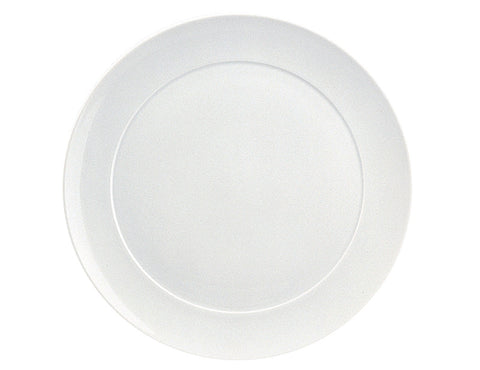 Schonwald Fine Dining Round Gourmet Plate 31cm