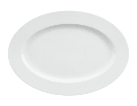 Schonwald Fine Dining Oval Platter 29cm