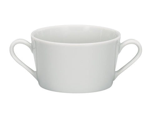 Schonwald Fine Dining Soup Cup 2 Handles 28cl