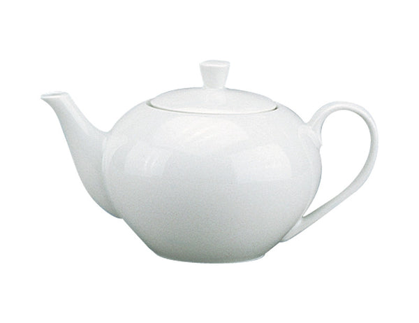 Schonwald Fine Dining Tea Pot 50cl