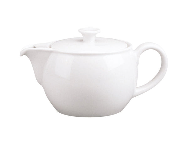 Schonwald Shape 98 Tea Pot 110cl
