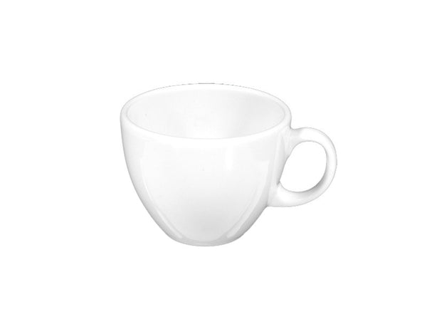 Seltmann Meran Tea Cappuccino Cup 22cl