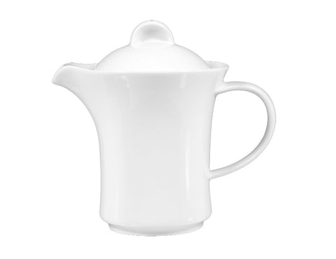 Seltmann Savoy Coffee Pot 30cl