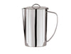Sienna Coffee Pot 60cl