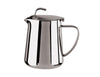 Sienna Milk/Coffee/Tea Pot 15cl