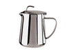 Sienna Milk/Coffee/Tea Pot 60cl