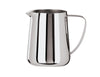Sienna Large Milk Jug Frother 120cl