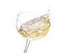Royal Leerdam Bouquet Specials Champagne saucer 24cl