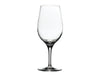 Stolzle Banquet White Wine Glass 35cl