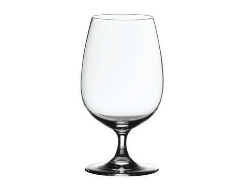 Stolzle Banquet Stemmed Water Pilsner Glass 45cl