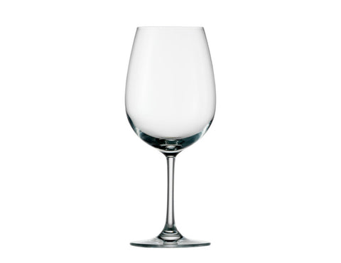 Stolzle Weinland Bordeaux Wine Glass 54cl