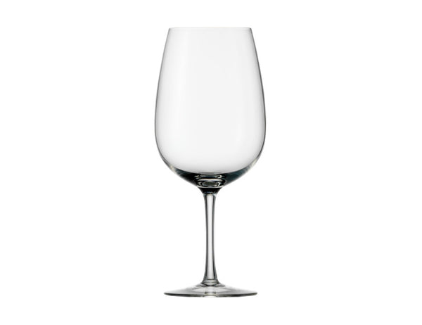 Stolzle Weinland Burgundy Wine Glass 66cl