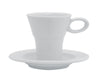 Vista Alegre Gourmet Tea Cup 20cl