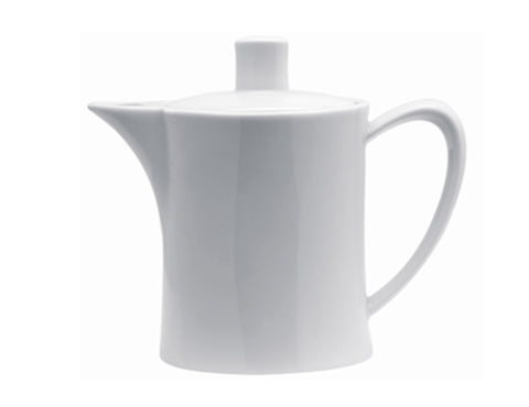 Vista Alegre Gourmet Tea Pot 40cl