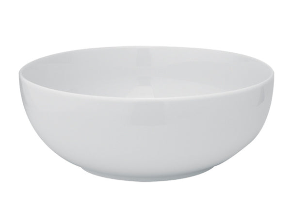 Vista Alegre Luna Cereal Bowl 13cm