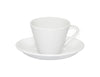 Vista Alegre Synergy Double Coffee Cup 13cl