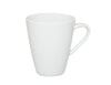 Vista Alegre Synergy Coffee Mug 40cl