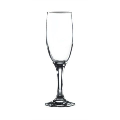 Empire Champagne Glass 19cl