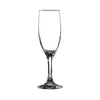 Empire Champagne Glass 19cl